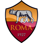 AS Roma Brankarsky